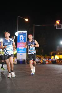 BIB: 
                            <button type="button" onclick="openModal(23093883)" class="btn btn-primary btn-sm float-right btn-popup" data-toggle="modal" data-target=".modal-high-quality">
                        <i class="fas fa-shopping-cart"></i> Add to Cart
                    </button>
                                            <button type="button" onclick="isThisMe(23093883, true)" class="btn btn-success btn-sm float-right btn-popup btn-isme hidden" data-toggle="tooltip" data-placement="bottom" title="นี่คือรูปของคุณใช่ไหม คลิกที่นี่เพื่อเอาเข้าอัลบั้ม">
                        <i class="fas fa-plus"></i> Add to album
                    </button>
                    <button type="button" onclick="isThisMe(23093883, false)" class="btn btn-warning btn-sm float-right btn-popup btn-isnotme hidden">
                        <i class="fas fa-ban"></i> Remove from album
                    </button>